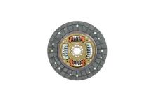 AISIN DTX-117